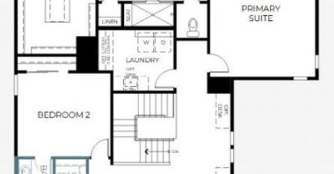 3085 Hinsdale Dr, Folsom, CA 95630 Photo