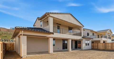 3085 Hinsdale Dr, Folsom, CA 95630 Photo