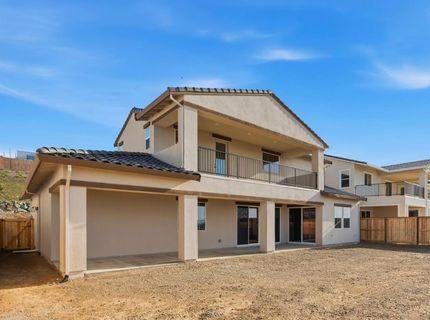 3085 Hinsdale Dr, Folsom, CA 95630 Photo