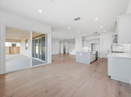 3085 Hinsdale Dr, Folsom, CA 95630 Photo