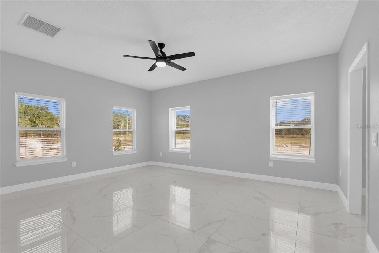 1775 Old Titusville Road, Deltona, FL 32725 Photo