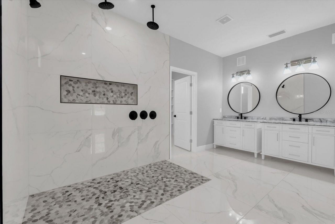 1775 Old Titusville Road, Deltona, FL 32725 Photo