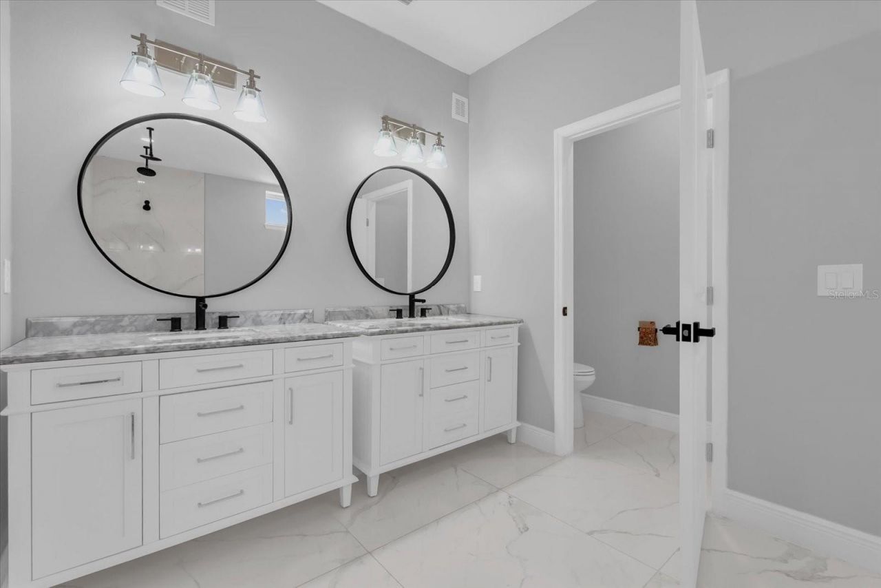 1775 Old Titusville Road, Deltona, FL 32725 Photo