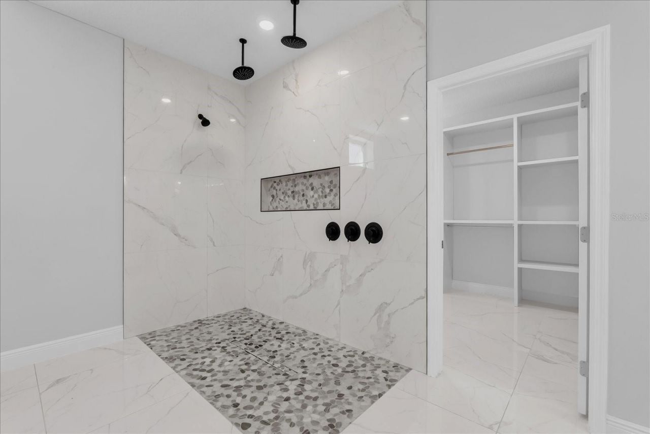 1775 Old Titusville Road, Deltona, FL 32725 Photo