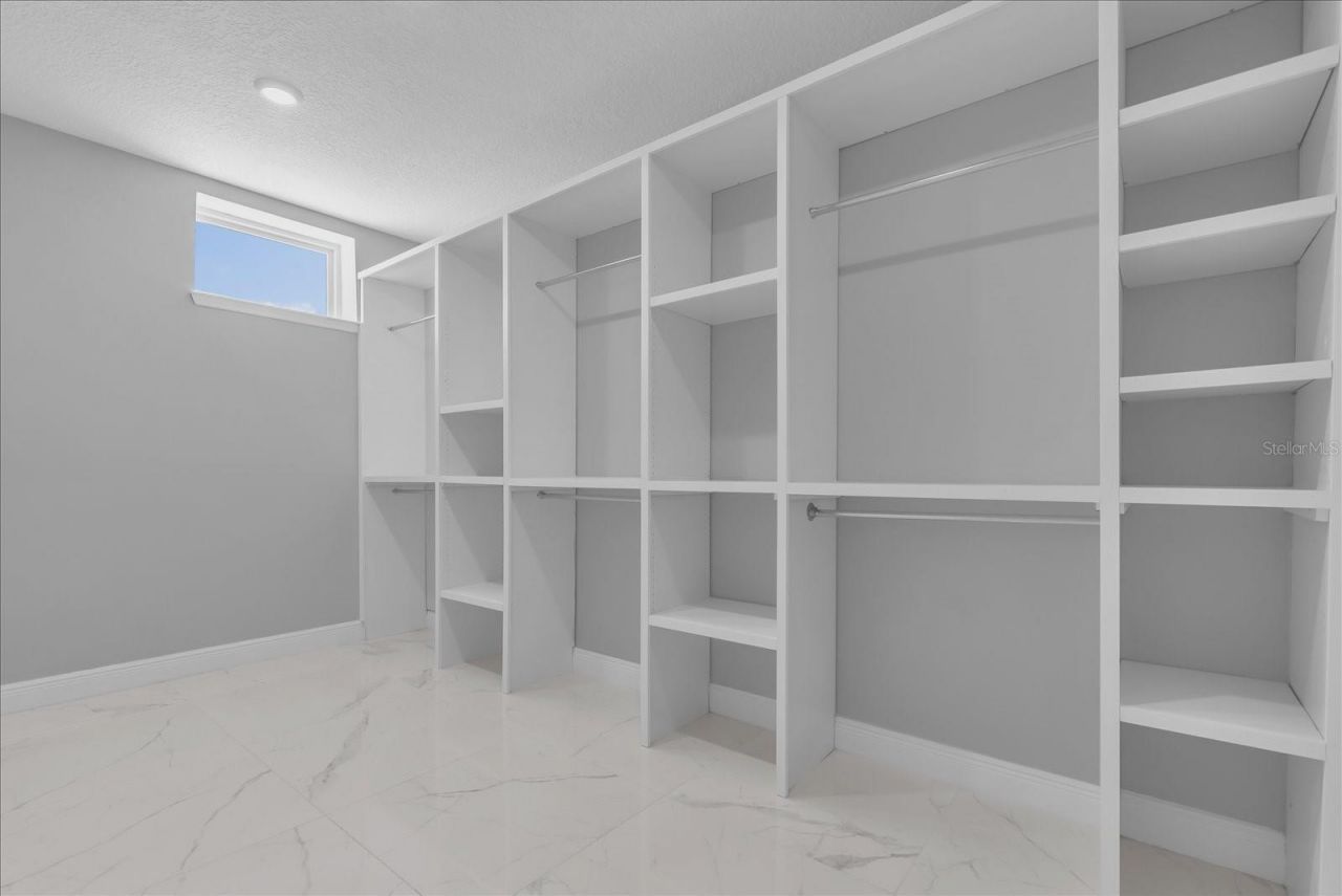 1775 Old Titusville Road, Deltona, FL 32725 Photo