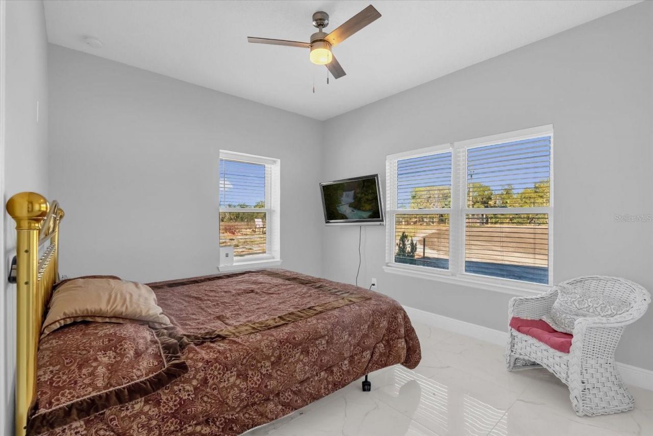 1775 Old Titusville Road, Deltona, FL 32725 Photo