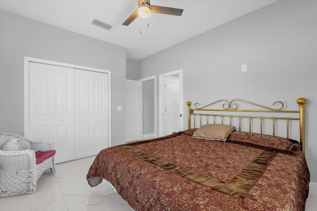 1775 Old Titusville Road, Deltona, FL 32725 Photo