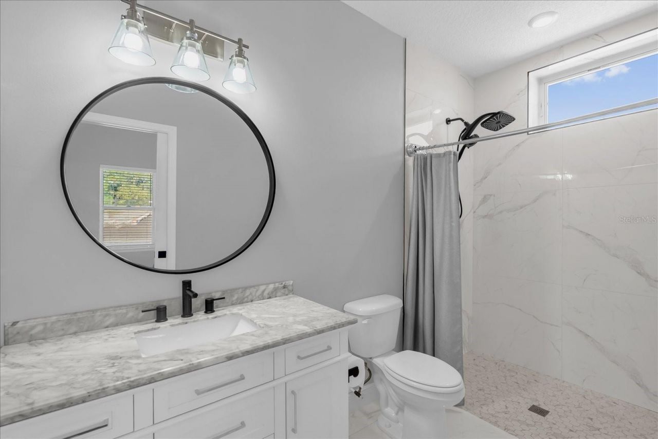 1775 Old Titusville Road, Deltona, FL 32725 Photo