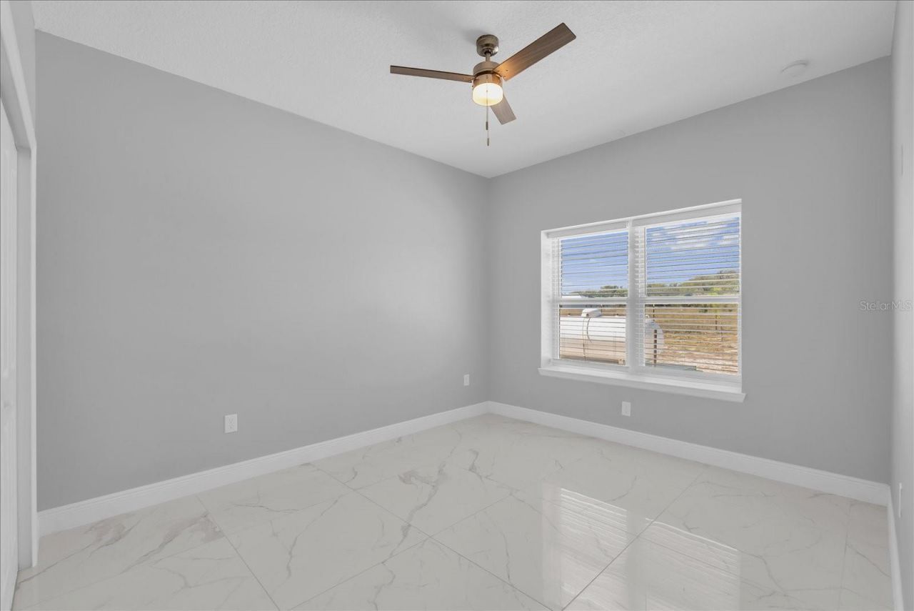 1775 Old Titusville Road, Deltona, FL 32725 Photo