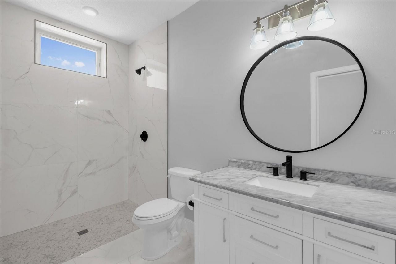 1775 Old Titusville Road, Deltona, FL 32725 Photo