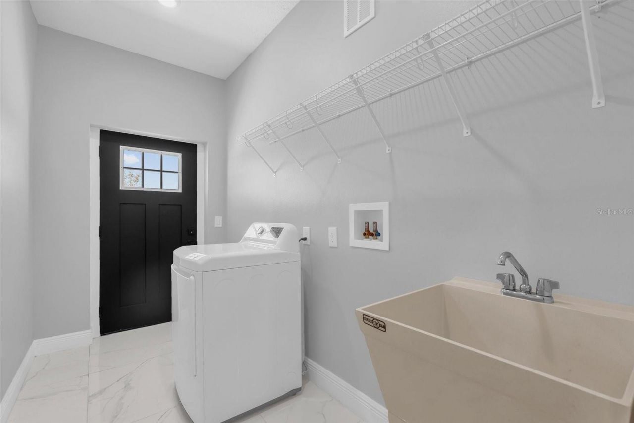 1775 Old Titusville Road, Deltona, FL 32725 Photo