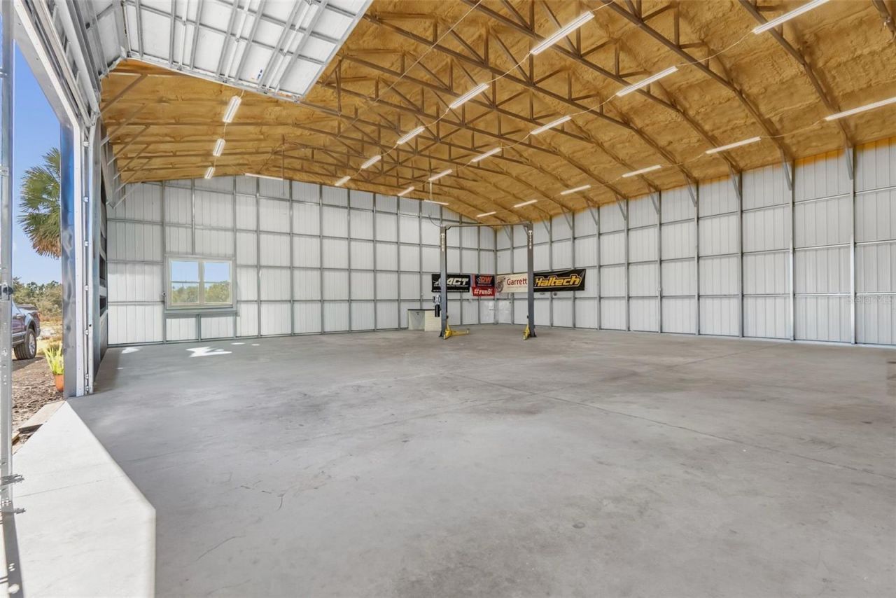 1775 Old Titusville Road, Deltona, FL 32725 Photo