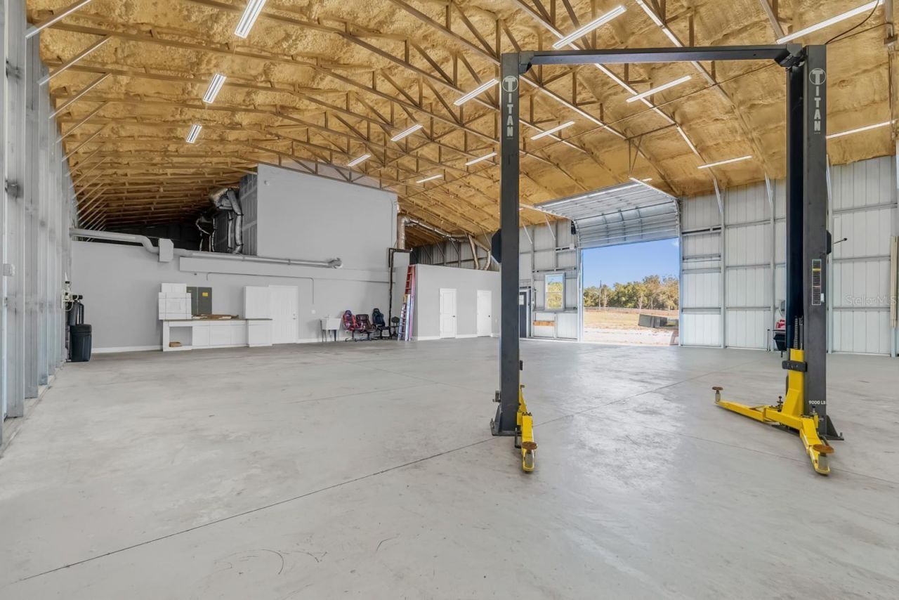 1775 Old Titusville Road, Deltona, FL 32725 Photo