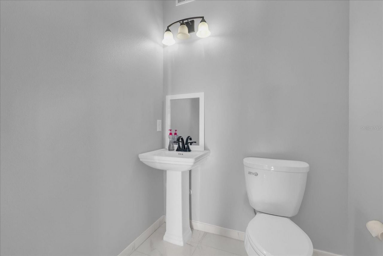 1775 Old Titusville Road, Deltona, FL 32725 Photo