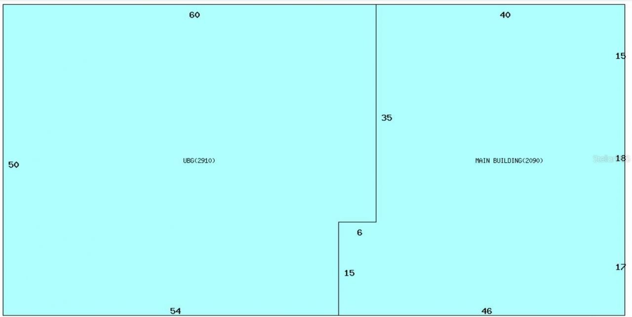 1775 Old Titusville Road, Deltona, FL 32725 Photo