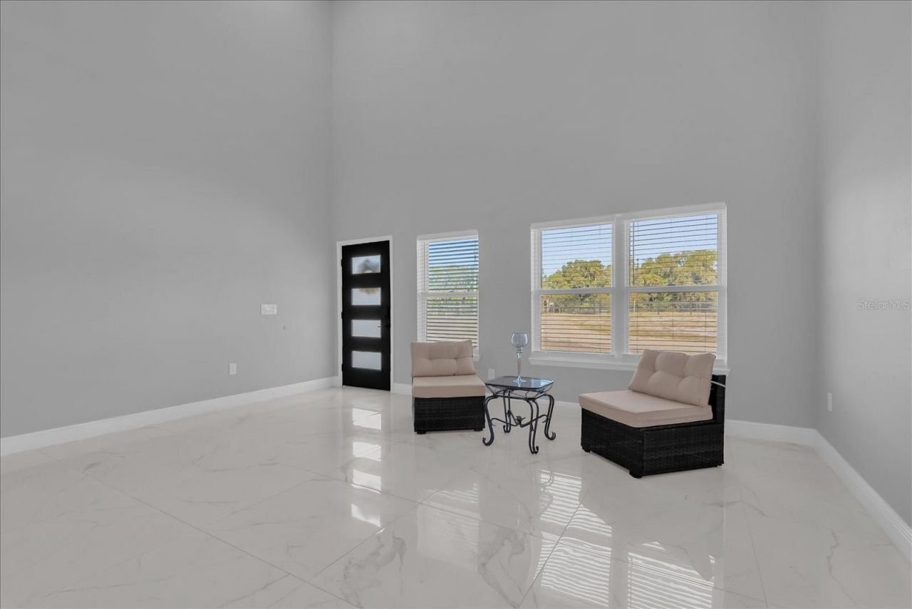 1775 Old Titusville Road, Deltona, FL 32725 Photo