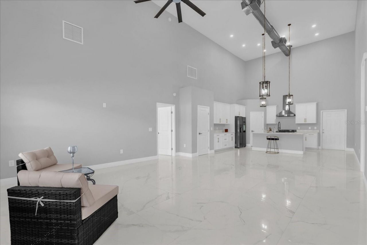 1775 Old Titusville Road, Deltona, FL 32725 Photo