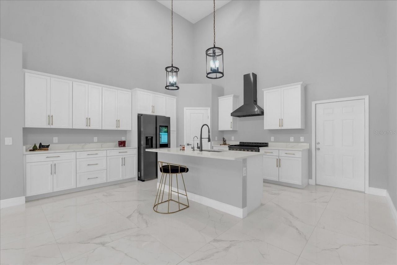 1775 Old Titusville Road, Deltona, FL 32725 Photo