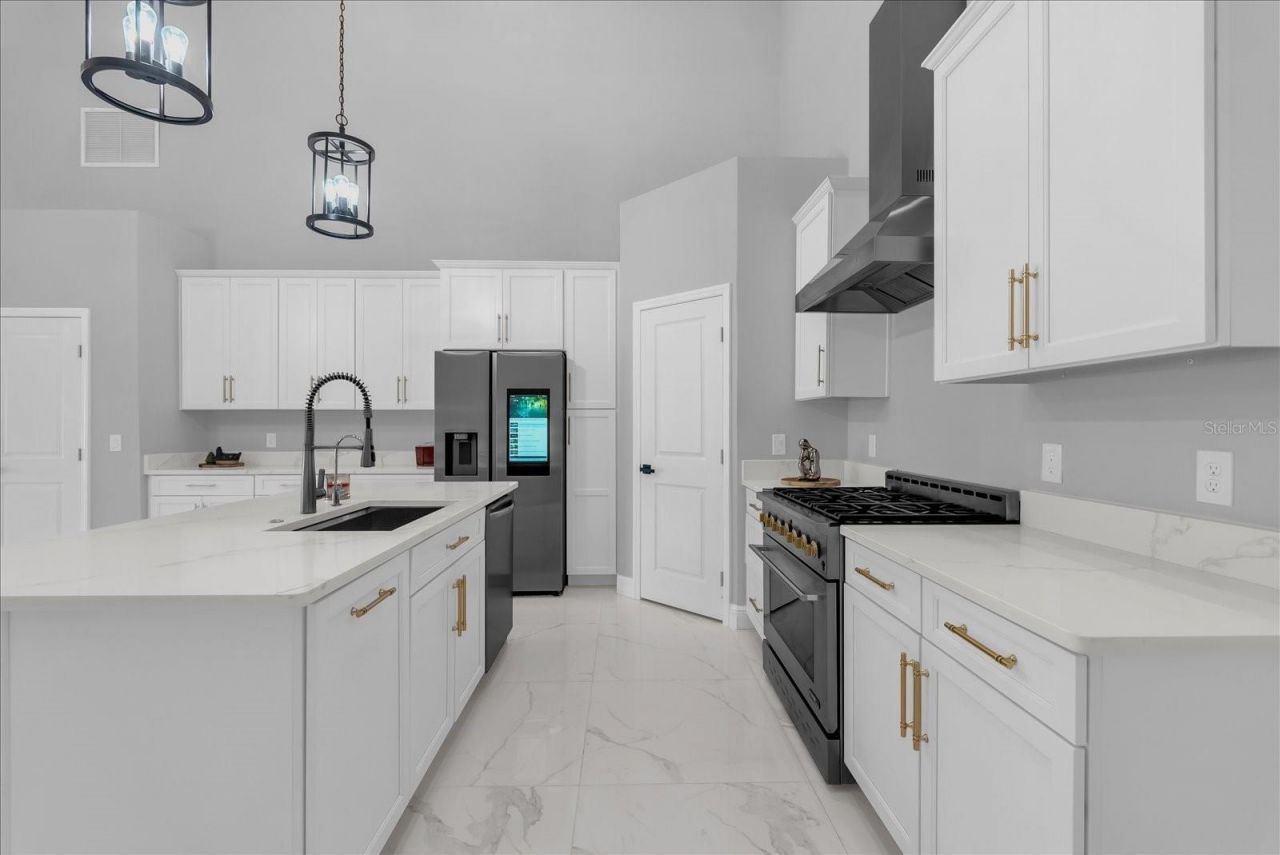 1775 Old Titusville Road, Deltona, FL 32725 Photo