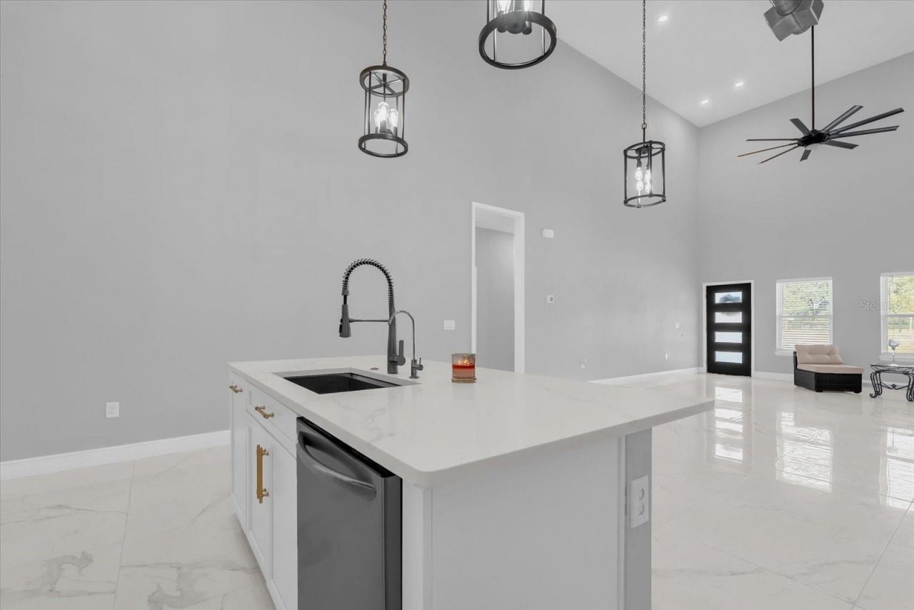 1775 Old Titusville Road, Deltona, FL 32725 Photo