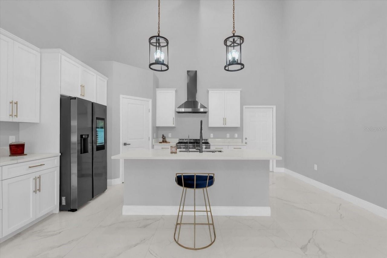 1775 Old Titusville Road, Deltona, FL 32725 Photo