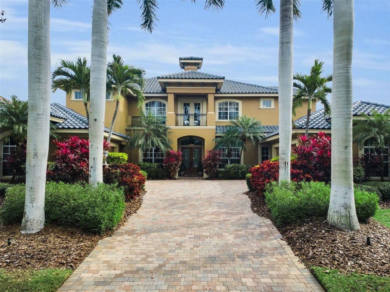 8871 Silverthorn Road, Seminole, FL 33777 Photo