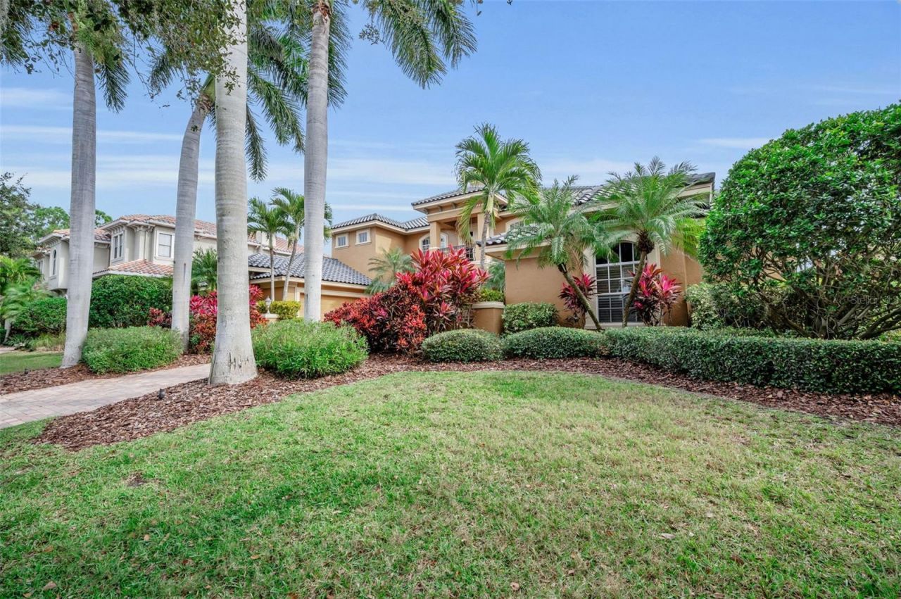 8871 Silverthorn Road, Seminole, FL 33777 Photo