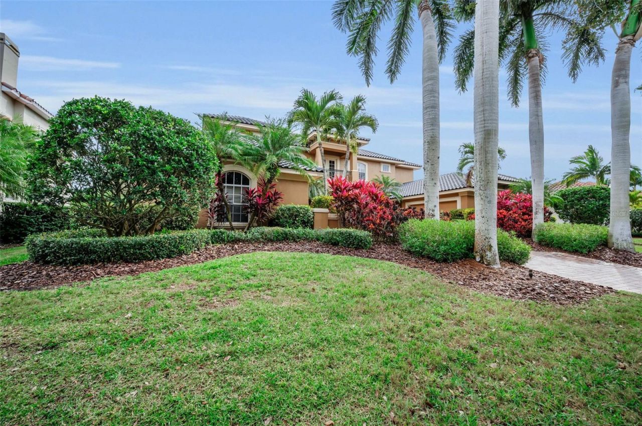 8871 Silverthorn Road, Seminole, FL 33777 Photo