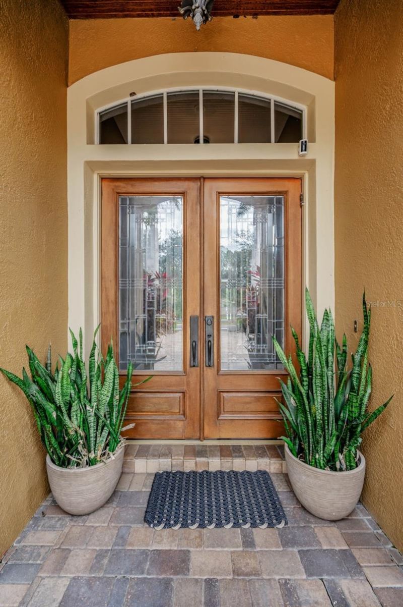 8871 Silverthorn Road, Seminole, FL 33777 Photo