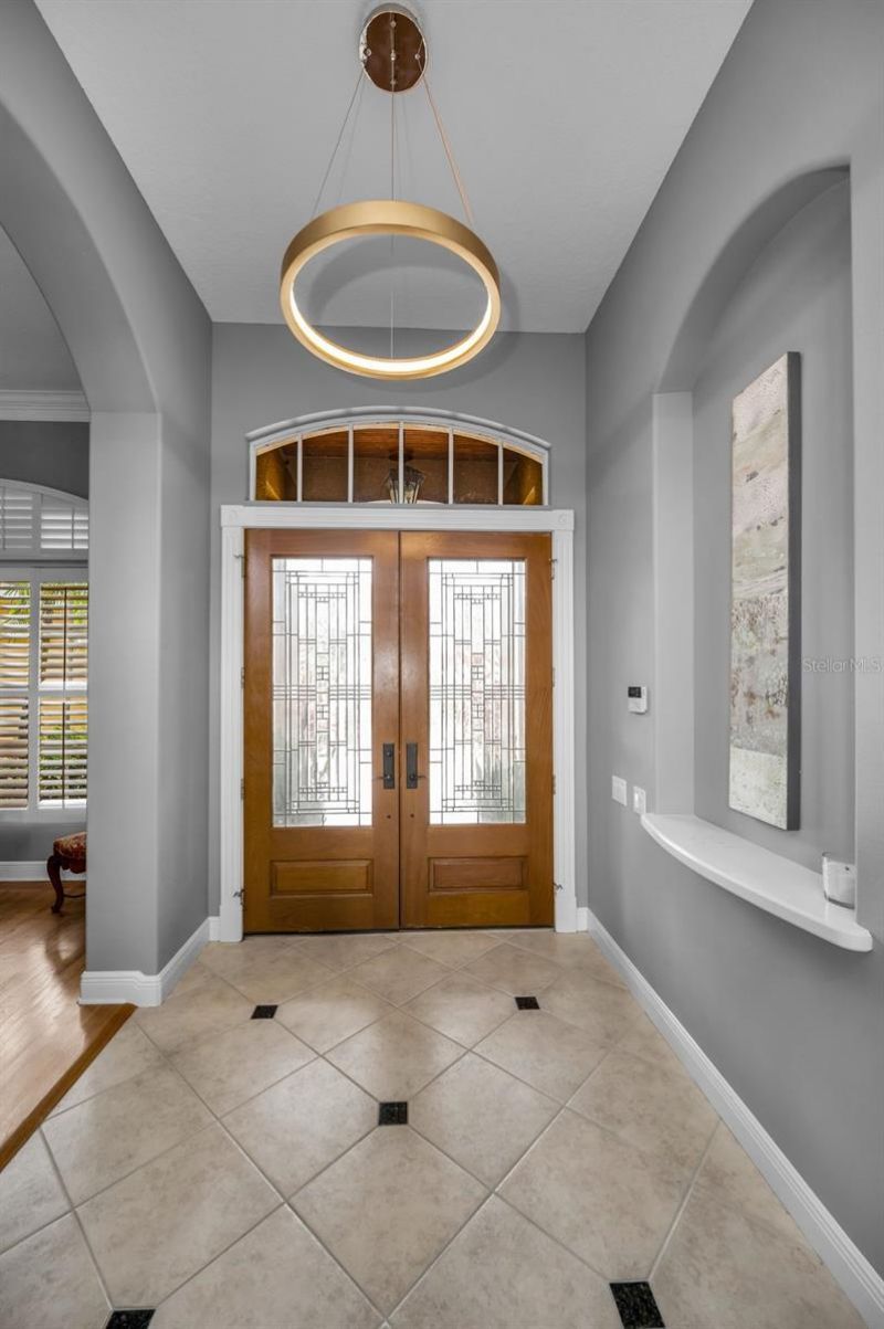 8871 Silverthorn Road, Seminole, FL 33777 Photo