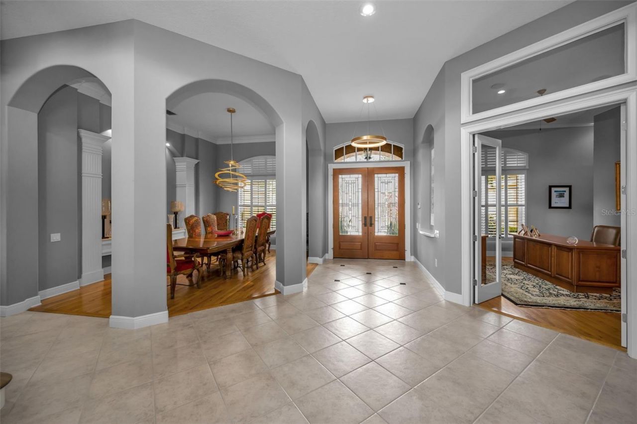 8871 Silverthorn Road, Seminole, FL 33777 Photo