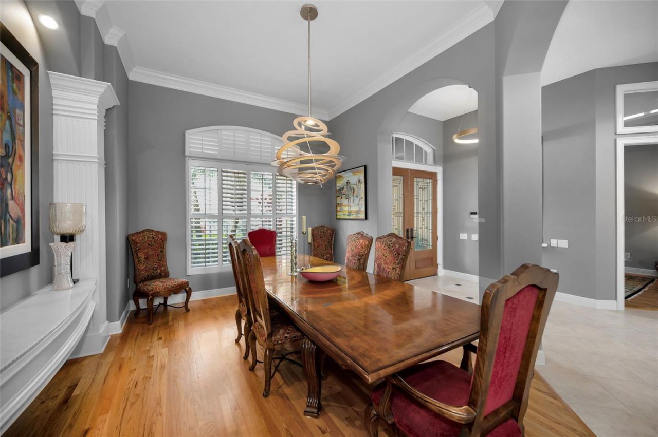 8871 Silverthorn Road, Seminole, FL 33777 Photo