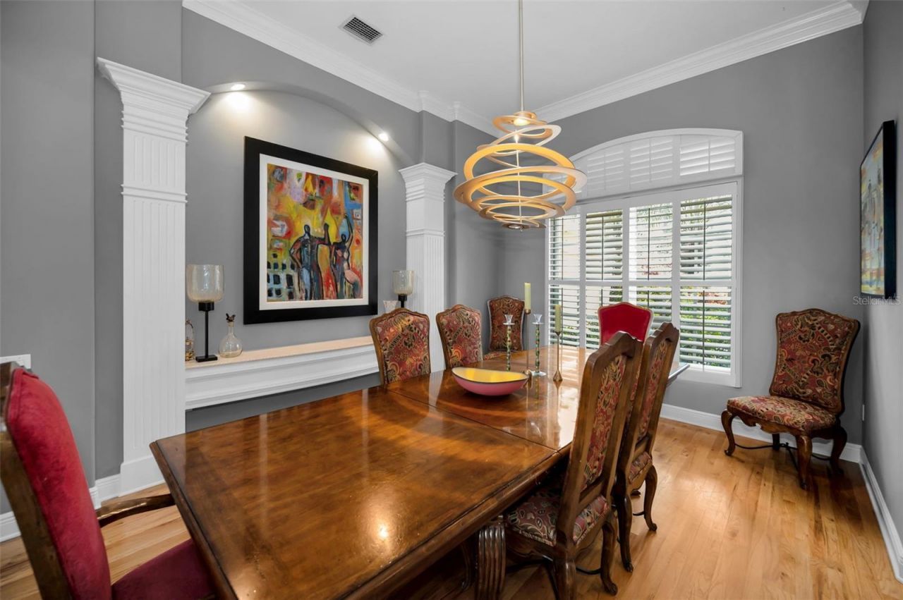 8871 Silverthorn Road, Seminole, FL 33777 Photo