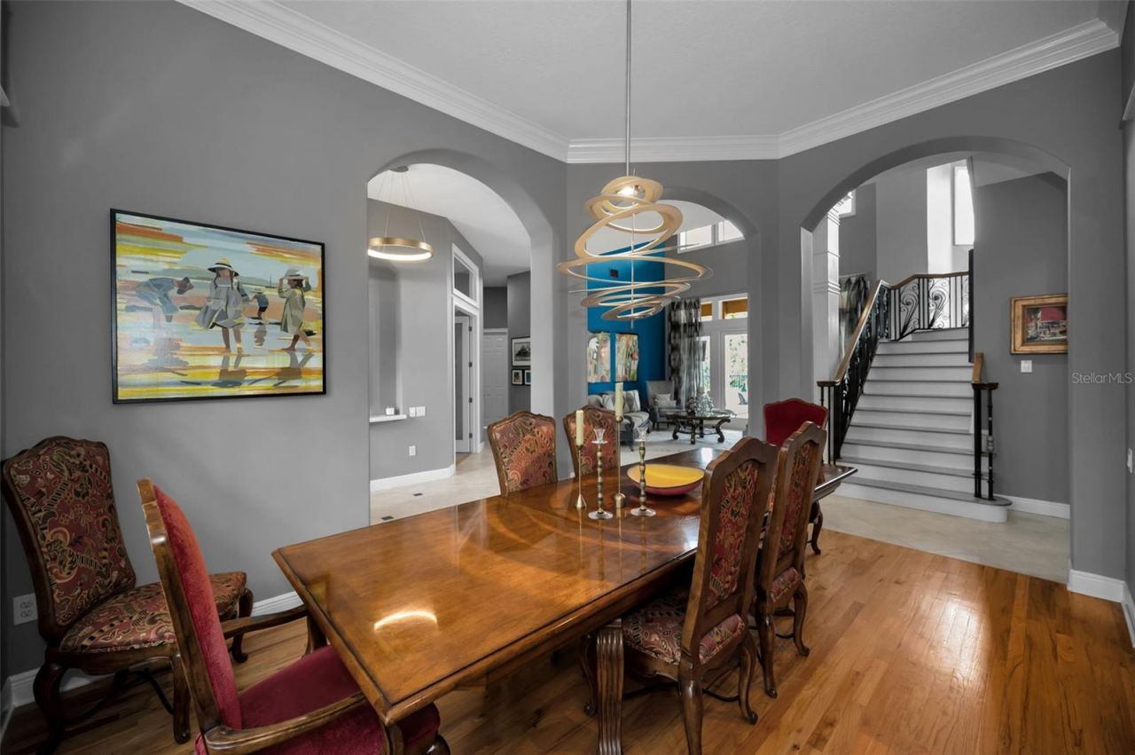 8871 Silverthorn Road, Seminole, FL 33777 Photo