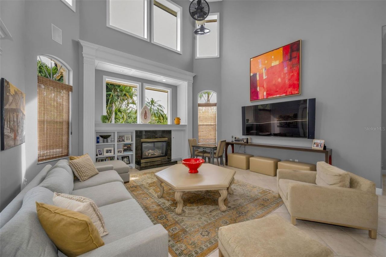 8871 Silverthorn Road, Seminole, FL 33777 Photo