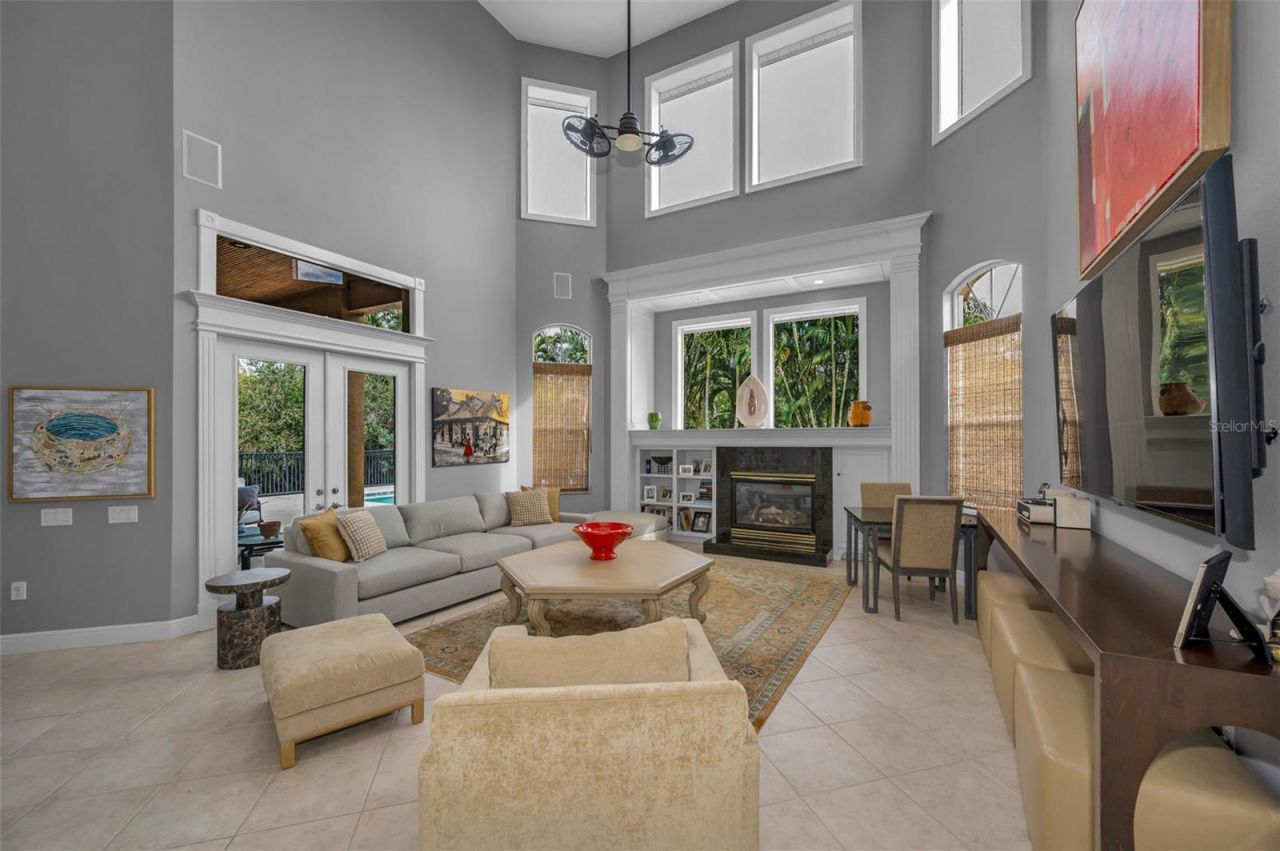 8871 Silverthorn Road, Seminole, FL 33777 Photo