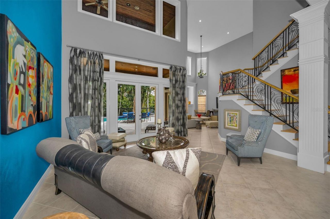 8871 Silverthorn Road, Seminole, FL 33777 Photo