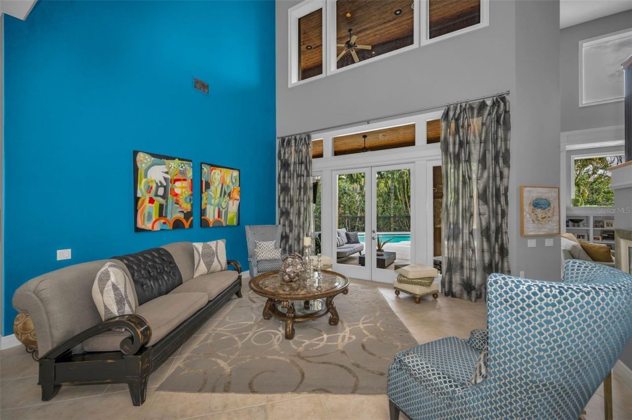 8871 Silverthorn Road, Seminole, FL 33777 Photo