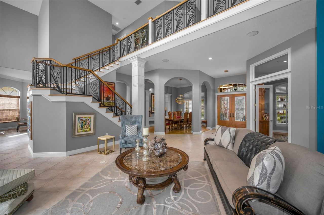 8871 Silverthorn Road, Seminole, FL 33777 Photo