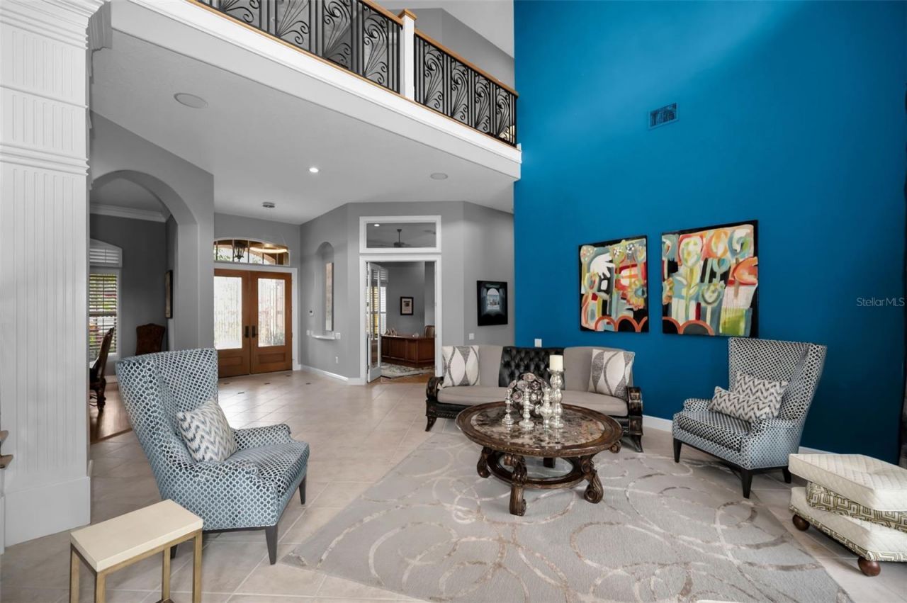 8871 Silverthorn Road, Seminole, FL 33777 Photo