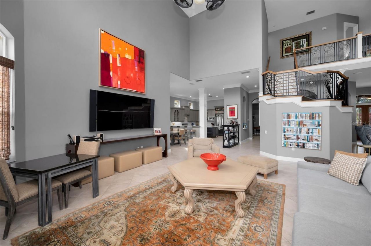 8871 Silverthorn Road, Seminole, FL 33777 Photo