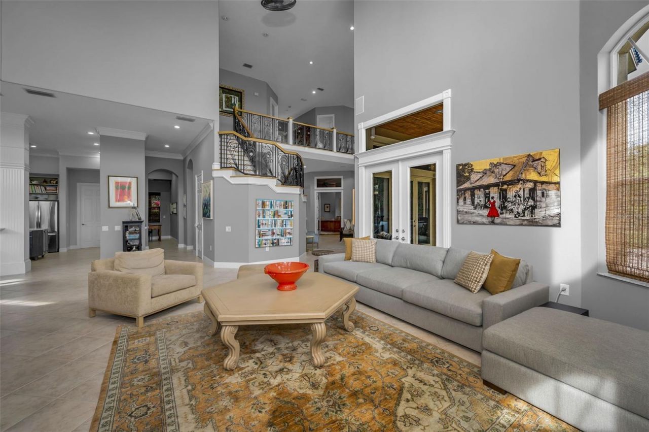 8871 Silverthorn Road, Seminole, FL 33777 Photo