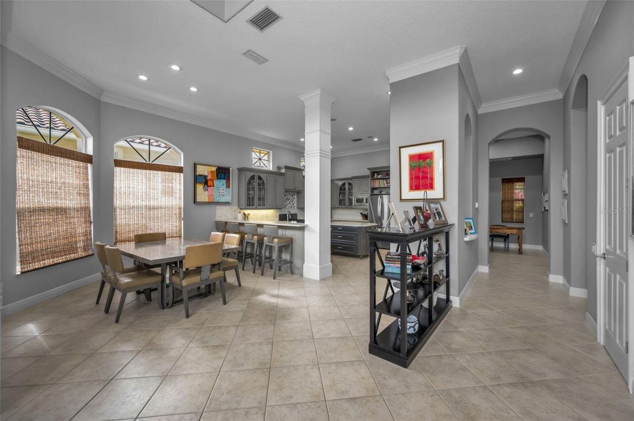 8871 Silverthorn Road, Seminole, FL 33777 Photo