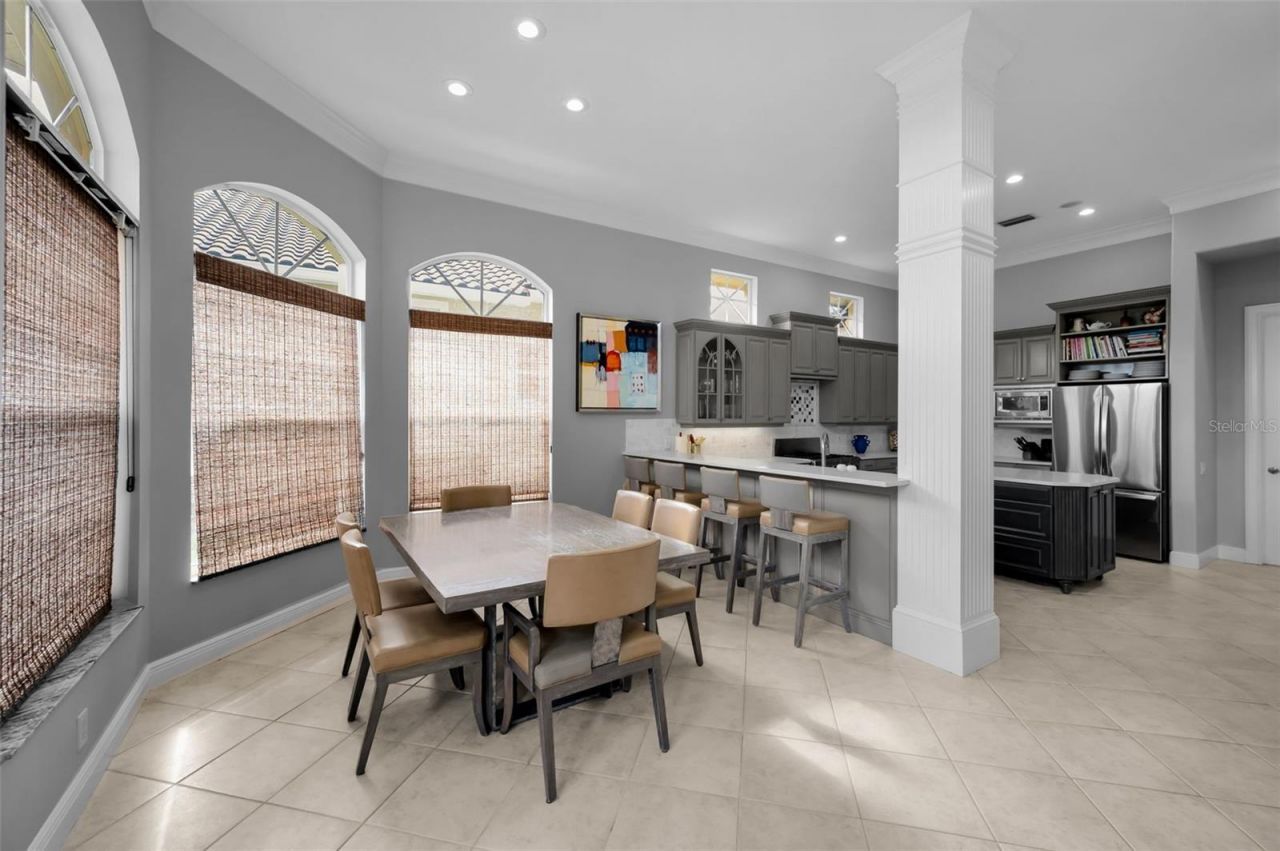 8871 Silverthorn Road, Seminole, FL 33777 Photo