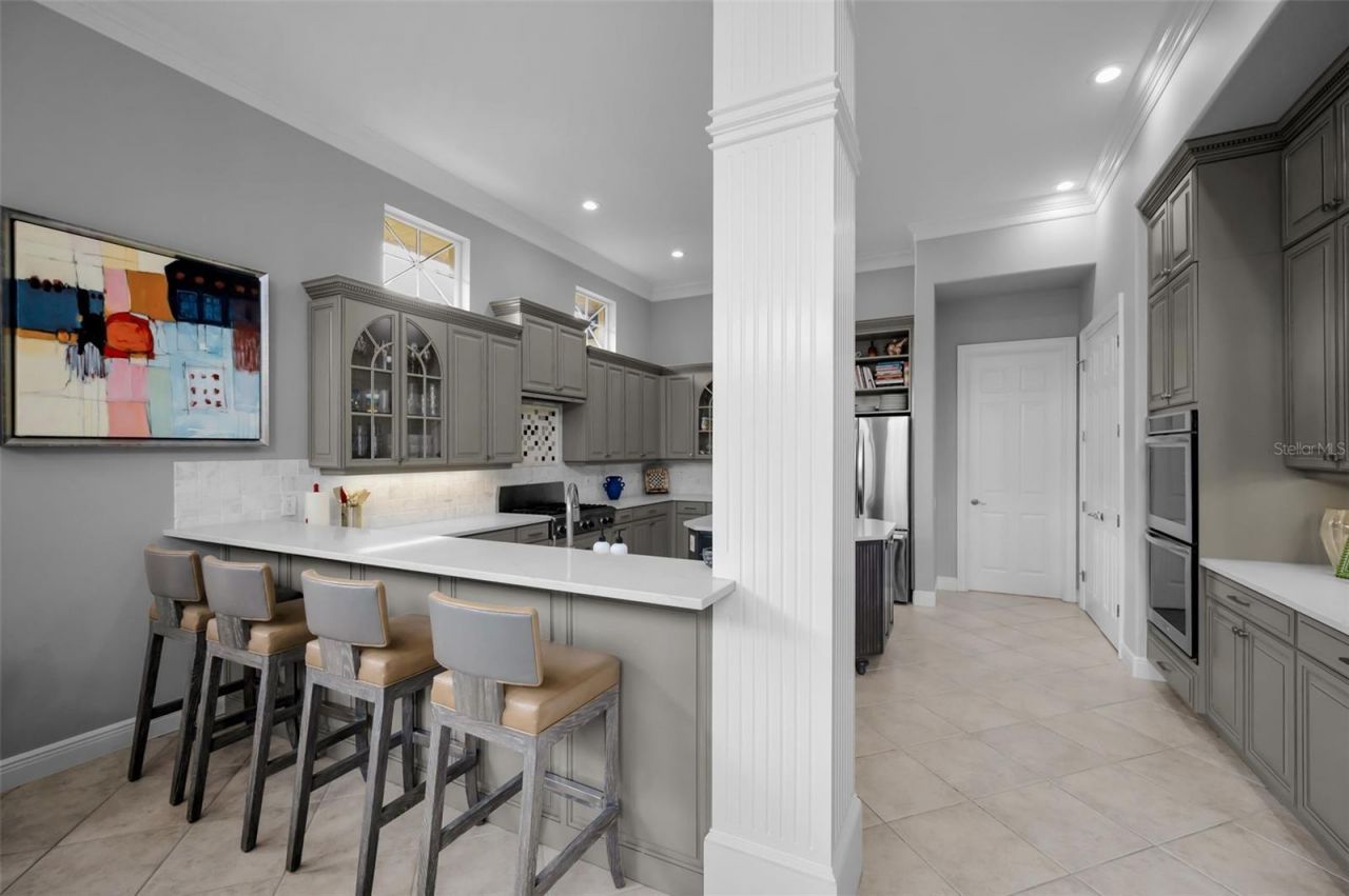 8871 Silverthorn Road, Seminole, FL 33777 Photo