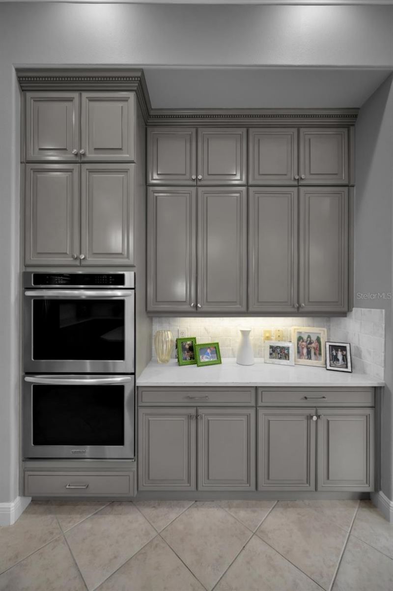 8871 Silverthorn Road, Seminole, FL 33777 Photo