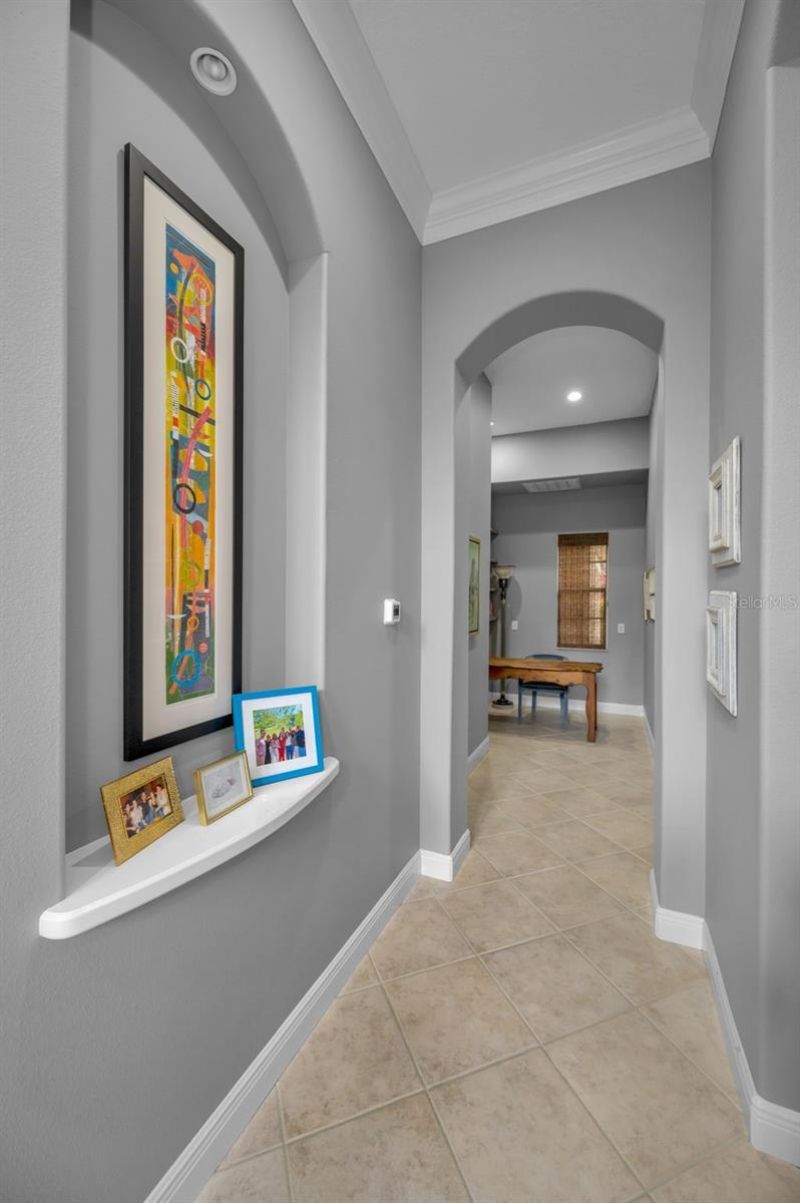 8871 Silverthorn Road, Seminole, FL 33777 Photo