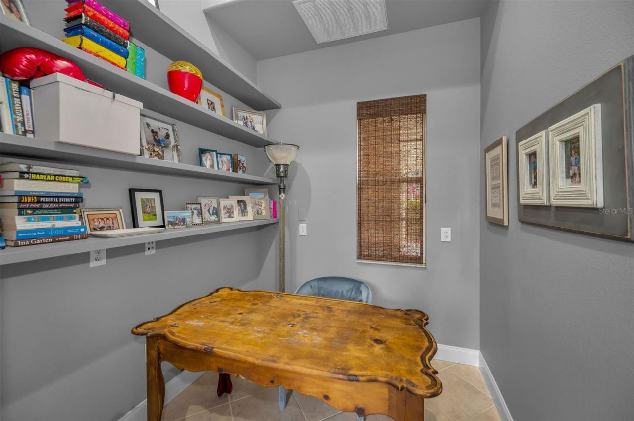 8871 Silverthorn Road, Seminole, FL 33777 Photo