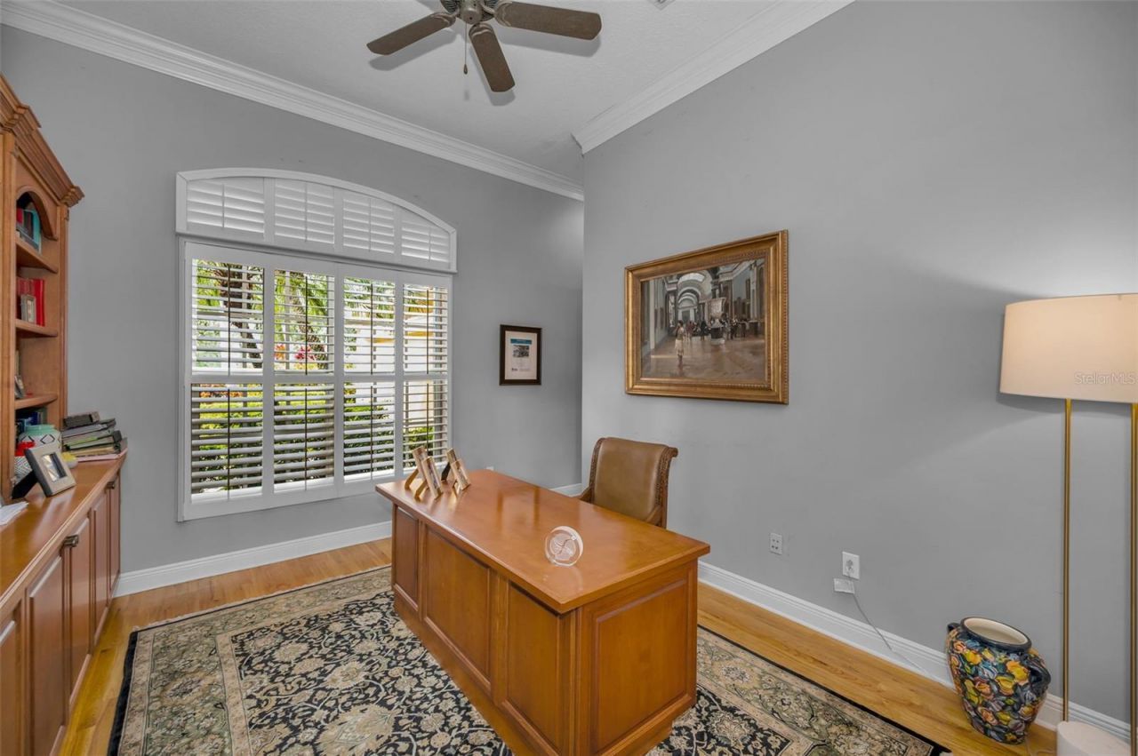 8871 Silverthorn Road, Seminole, FL 33777 Photo