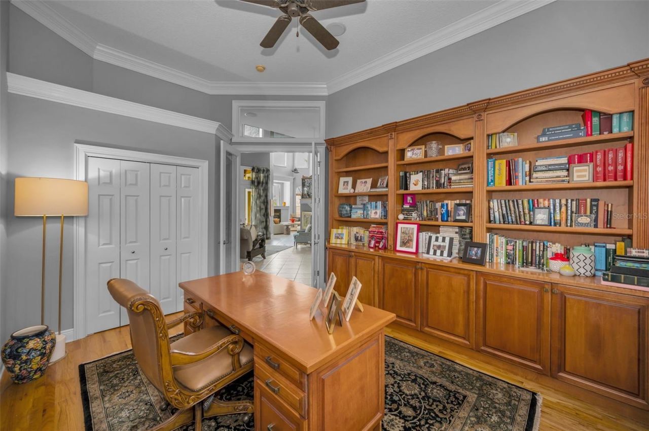 8871 Silverthorn Road, Seminole, FL 33777 Photo